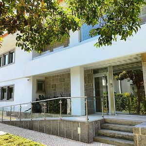 Embaixada Da Vila
